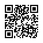 ACC35HETI QRCode