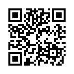 ACC35HETN QRCode