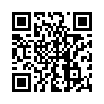 ACC35HETS QRCode