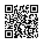 ACC35HEYH QRCode