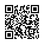 ACC35HEYS QRCode