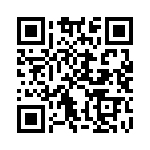 ACC36DCKN-S288 QRCode