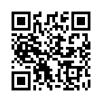 ACC36DCKS QRCode