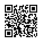 ACC36DETI QRCode