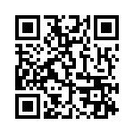 ACC36DETN QRCode