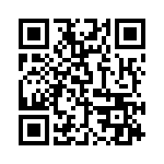 ACC36DRAN QRCode