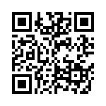 ACC36DRAS-S734 QRCode