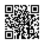 ACC36DREF QRCode