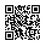 ACC36DREH-S93 QRCode