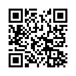 ACC36DREI-S734 QRCode