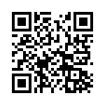 ACC36DREN-S734 QRCode