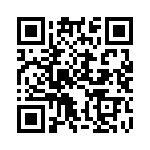 ACC36DRES-S734 QRCode