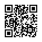 ACC36DRMD QRCode