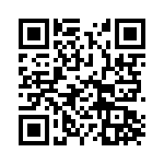 ACC36DRMN-S273 QRCode