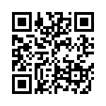 ACC36DRMN-S328 QRCode