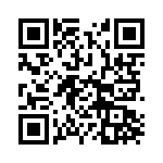 ACC36DRSD-S328 QRCode