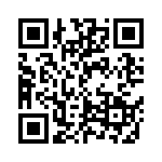 ACC36DRSD-S664 QRCode