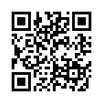 ACC36DRSH-S288 QRCode