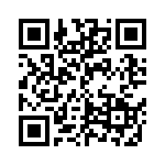 ACC36DRSI-S288 QRCode