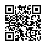 ACC36DRSN-S273 QRCode