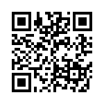 ACC36DRSN-S328 QRCode