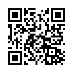 ACC36DRST-S664 QRCode