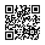 ACC36DRSZ-S664 QRCode