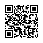 ACC36DRTH-S13 QRCode