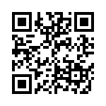 ACC36DRTH-S734 QRCode