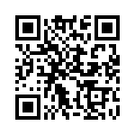 ACC36DRTI-S13 QRCode
