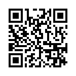 ACC36DRTI-S734 QRCode