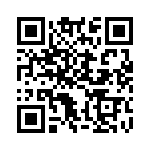 ACC36DRTN-S13 QRCode