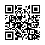 ACC36DRTS-S734 QRCode