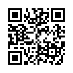ACC36DRTS-S93 QRCode