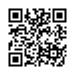 ACC36DRXN-S734 QRCode