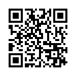 ACC36DRXS QRCode