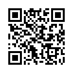 ACC36DRYH-S93 QRCode