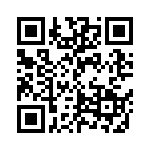 ACC36DRYI-S734 QRCode