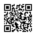 ACC36DRYI QRCode