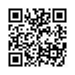 ACC36DRYN-S93 QRCode