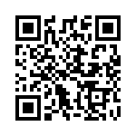 ACC36DRYS QRCode