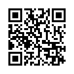 ACC36DSXS QRCode