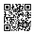 ACC36DTAD-S273 QRCode