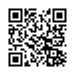 ACC36DTAD-S328 QRCode