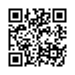 ACC36DTAD-S664 QRCode