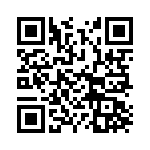 ACC36DTAD QRCode