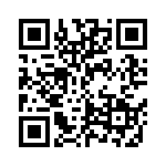 ACC36DTAH-S189 QRCode