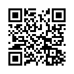 ACC36DTAN-S273 QRCode