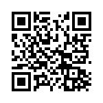 ACC36DTAT-S273 QRCode