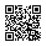 ACC36DTAT-S664 QRCode